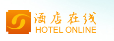 上海铭德大酒店